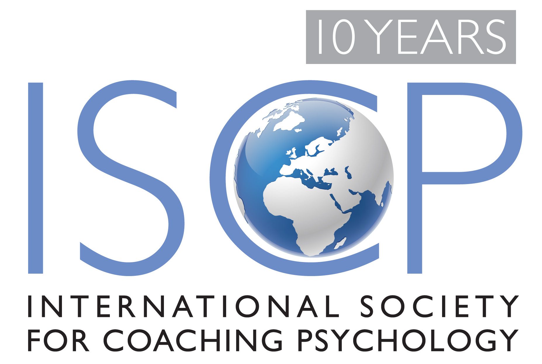 International Society for Coaching Psychology